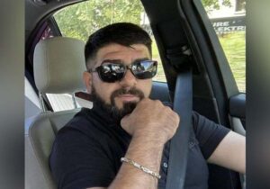 سازمان مسعود به ته خط خیانتکاری رسیده است