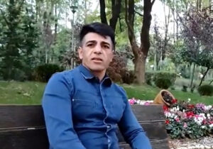 چرا سازمان مجاهدین خلق حضور جدا شده ها در آلبانی را بر نمی تابد؟