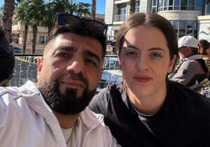 خانواده هایی که صدایشان شنیده نمی شود