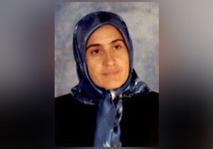 پیام تسلیت انجمن نجات آذربایجان شرقی به خانواده ظهیری