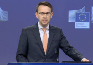 نامه خانواده های انجمن نجات یزد به سخنگوی ارشد امور خارجی اتحادیه اروپا