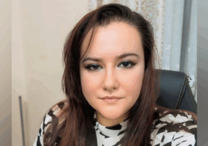 بررسی موارد نقض حقوق بشر در اردوگاه سازمان مجاهدین خلق