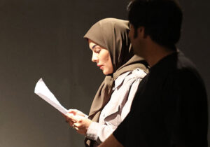 جمعه ای که تعطیل نبود – قسمت چهارم