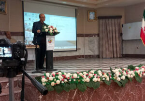 افشای ماهیت سازمان مجاهدین خلق برای دانش آموزان تبریزی