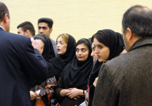 این کارآمدی باید تا به امروز نتیجه می داد