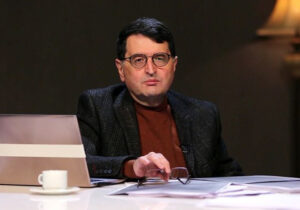 واکاوی تبهکاری‌های مالی مجاهدین خلق به روایت اسناد – قسمت ۲