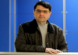 روایت محرمانه کلاهبرداری گروه مجاهدین خلق