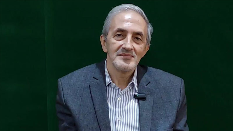5 مهرماه سال 1360 ، درگیری و اغتشاش مسلحانه خیابانی