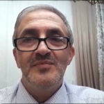 امیدوارم محاکمه سران فرقه رجوی در دادگاه لاهه به نتایج خوبی برسد