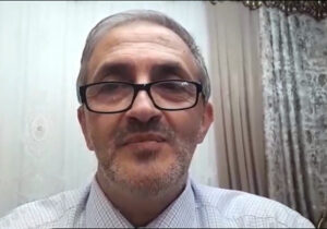 امیدوارم محاکمه سران فرقه رجوی در دادگاه لاهه به نتایج خوبی برسد