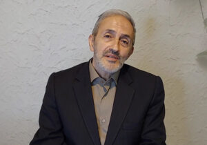 مناسبات سخت‌گیرانه مجاهدین کماکان در آلبانی برقرار است
