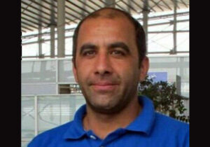 اینجا نه کارخانه ای در کار است و نه رفتن به اروپا