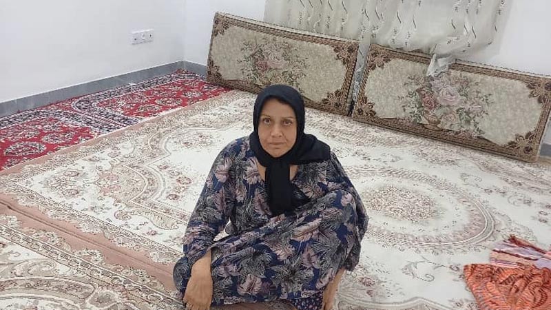 فریدون جان سالهاست که شوق دیدارت را داریم