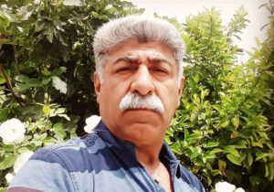 خانواده محمود طالبی میانده به دولت آلبانی نامه نوشتند