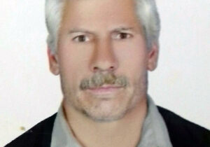 تنها به عکس تو که از اینترنت گرفته ایم نگاه می کنیم