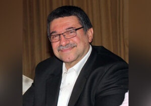 مهدی تقوایی و ادیسهِ رنج هایش