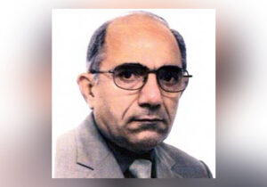 مسعود طریقت منفرد – متهم ردیف ۱۶ دادگاه مجاهدین خلق