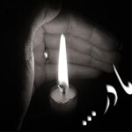 پیام تسلیت انجمن نجات مازندران به مناسبت درگذشت مادر آقای شعبانی