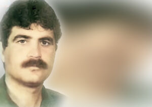 به یاد قربانیان دروغ و فریب فرقه رجوی – احمد توکل