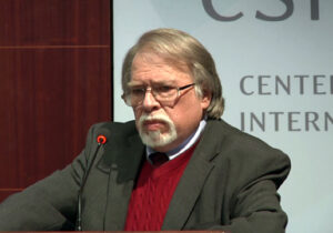 گروه‌هایی مانند مجاهدین شایسته صفت دموکراتیک نیستند