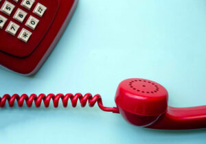 گزارش دروغین رجوی در به اصطلاح برنامه ارتباط مستقیم