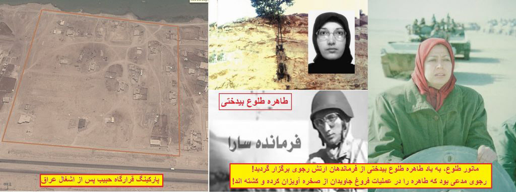 تئوری انقلاب ایدئولوژیک -صیاد شیرازی