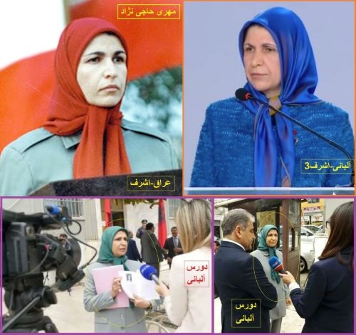 تئوری انقلاب ایدئولوژیک