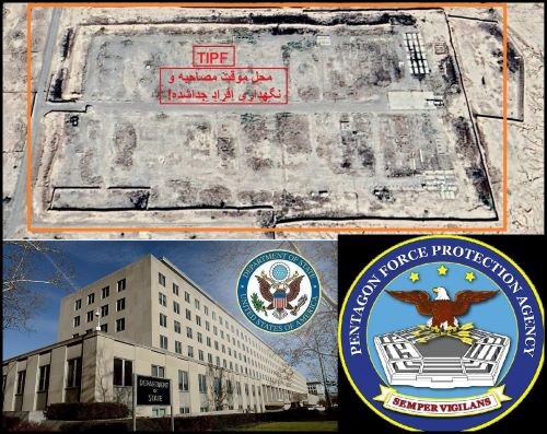 تئوری انقلاب ایدئولوژیک