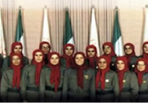 بعد از همردیف شدن فهمیه اروانی ، این اختراع تازه همردیفی برای چیست؟