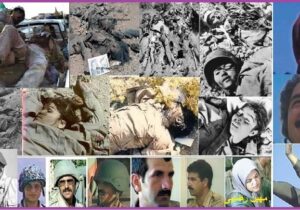 تئوری انقلاب ایدئولوژیک مریم – قسمت دوم