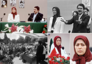 دلایل علمی و آسیب‌های «حرف مفت» زدن در فرقه رجوی