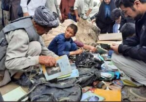 مریم رجوی همچنان در سکوت مطلق !