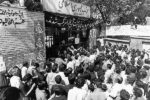 تروریسم، نفوذ و انتقام‌گیری؛ واکاوی جنایت ۷ تیر ۱۳۶۰