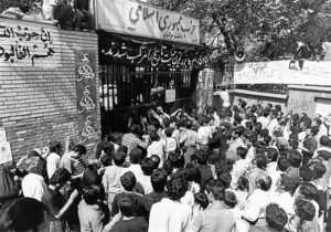 جنایات مجاهدین همیشه و در همه جا