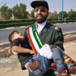 انجمن نجات خوزستان حمله تروریستی اهواز را محکوم می کند