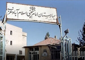 روایت‌های صریح از جنایات مجاهدین در عملیات فروغ جاویدان