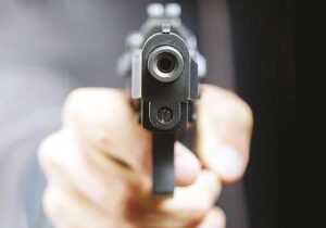 چرا رجوی مجری دستورصدام برای ترور صیاد شیرازی شد ؟