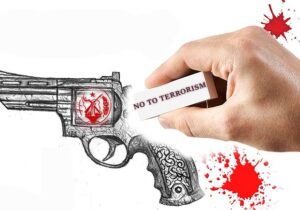 روزنامه اسرائیلی: از تاریخ درس بگیرید و مجاهدین را به لیست تروریستی بازگردانید