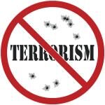فرقه تروریستی رجوی باز هم در لیست گروه های افراطی و تروریستی معرفی شد