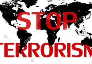 احساس خطر اتحادیه اروپا از حضور فرقه رجوی در این قاره