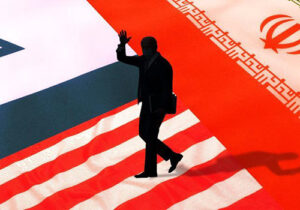 آغاز فاز جدیدی از اقدامات ضد ایرانی آمریکا و اسرائیل