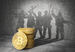 اتاق فکر حمله اراذل به ایرانیان خارج کشور چه کسانی بودند؟