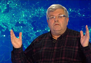 کارشناس آلبانیایی: مجاهدین خلق به ابزاری بی‌کاربرد برای غرب تبدیل شده‌اند