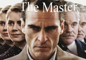 استاد| بازخوانی سینمایی از مناسبات فرقه‌ای رجوی