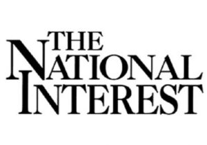 توصیه «نشنال اینترست» به رسانه‌های آمریکایی درباره گروه مجاهدین