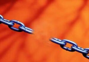 تبریک به جامعه جداشدگان از فرقه رجوی درآلبانی