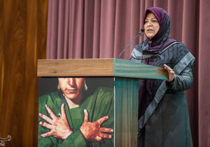 “از تیرانا تا تهران” داستان داغ مادرانی که حسرت یکبار دیدن فرزند را به دل دارند