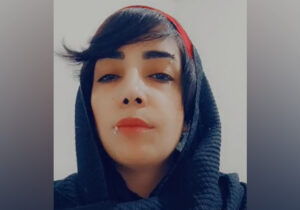 درخواست خواهر عباس تیربخش از نخست وزیر آلبانی