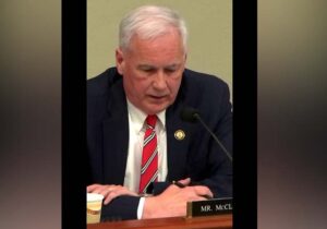 ابراز نفرت گسترده علیه حامی مجاهدین خلق در شبکه‌های اجتماعی