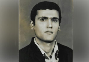 قربانعلی ترابی چگونه نفوذی شد؟!